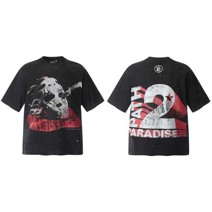 Picture of Hellstar T Shirts Short _SKUHellstarS-XLhdtx251510136